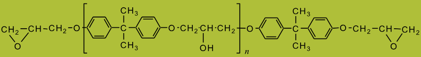 環(huán)氧樹脂.png